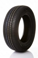 235/60R18 opona CONTINENTAL CONTICROSSCONTACT LX SPORT FR 103H